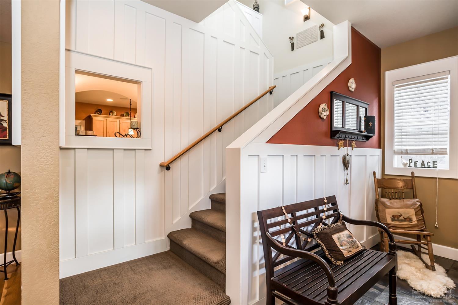 Shevlin Crest - Residential