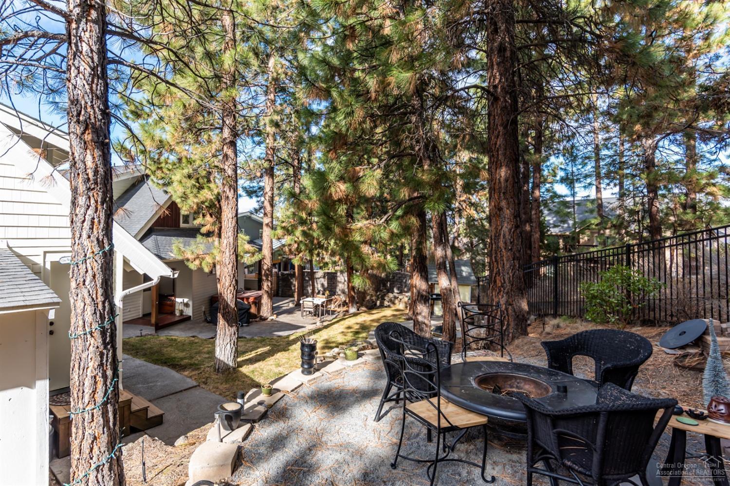 Shevlin Crest - Residential