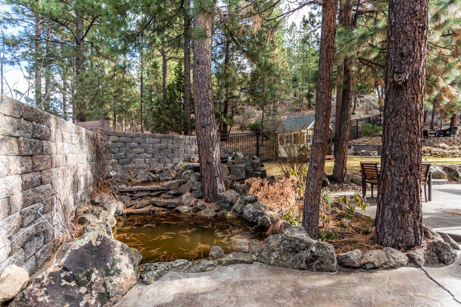 Shevlin Crest - Residential