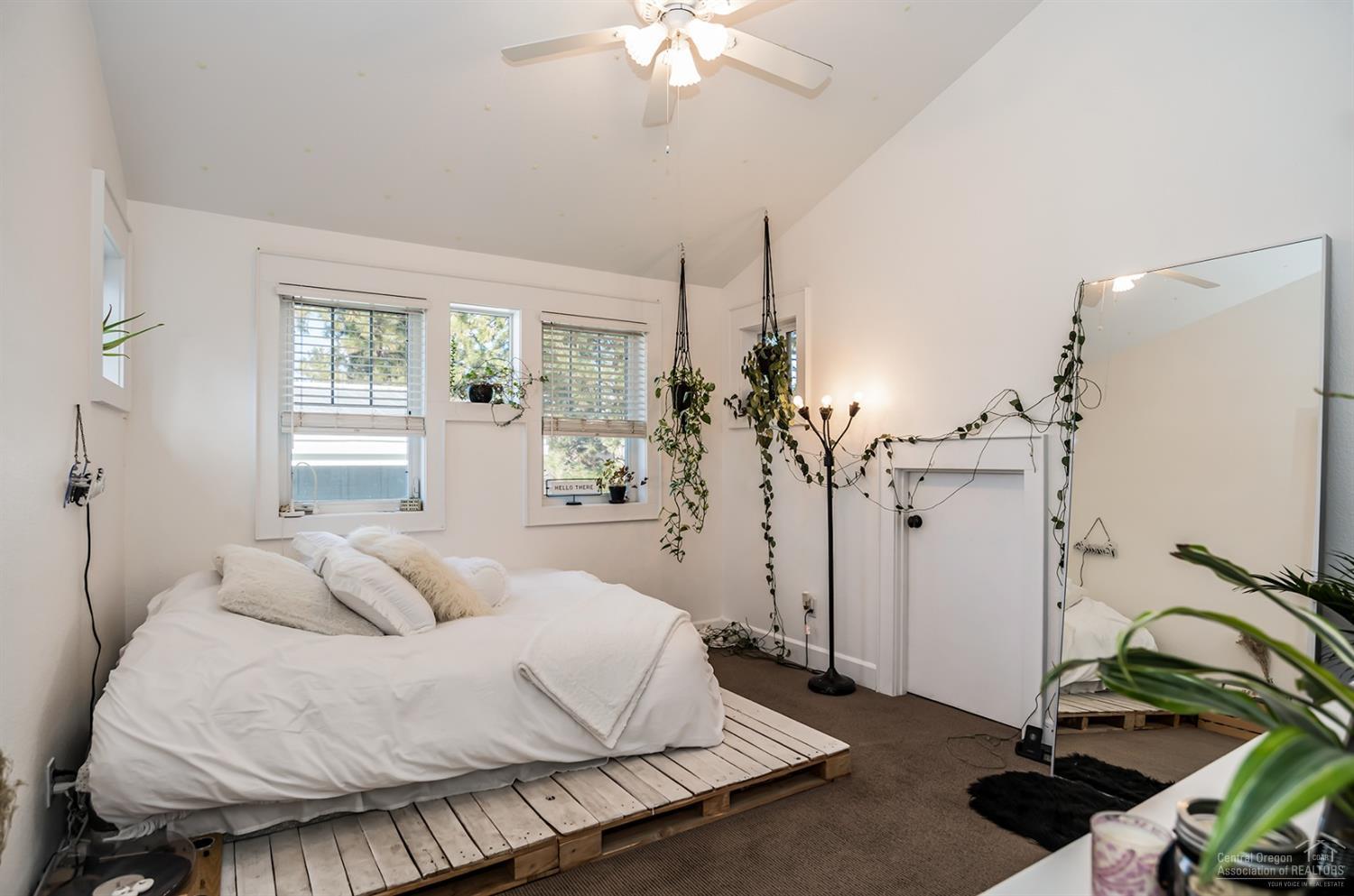 Shevlin Crest - Residential