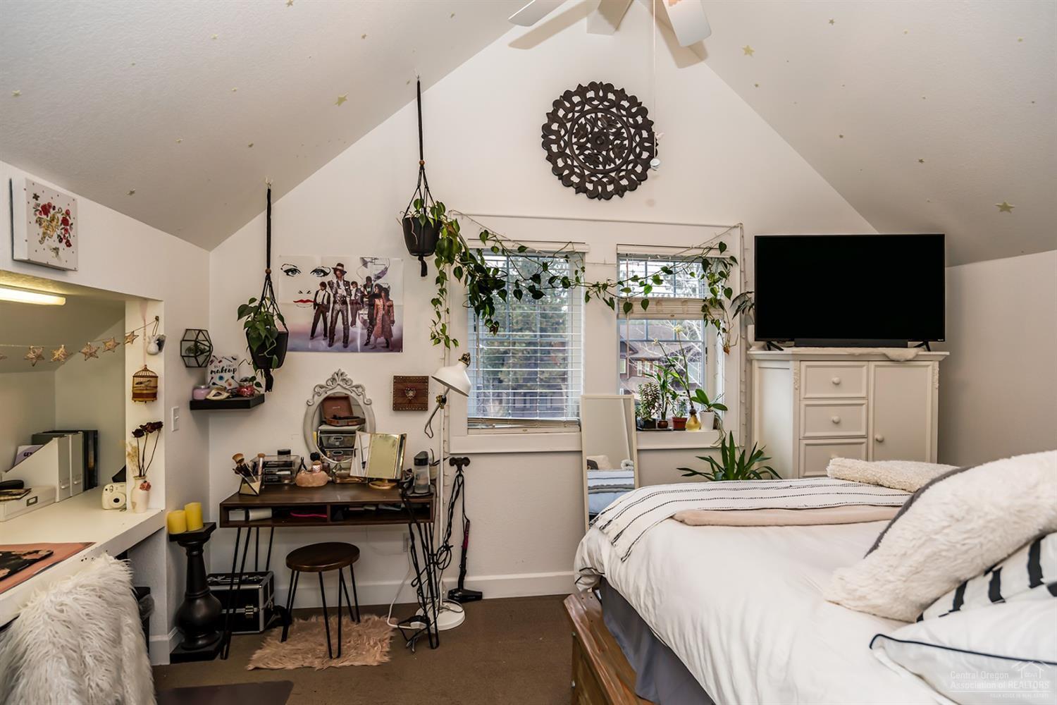Shevlin Crest - Residential