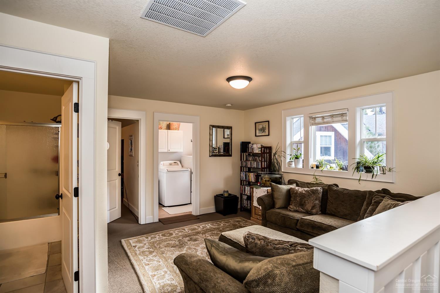 Shevlin Crest - Residential