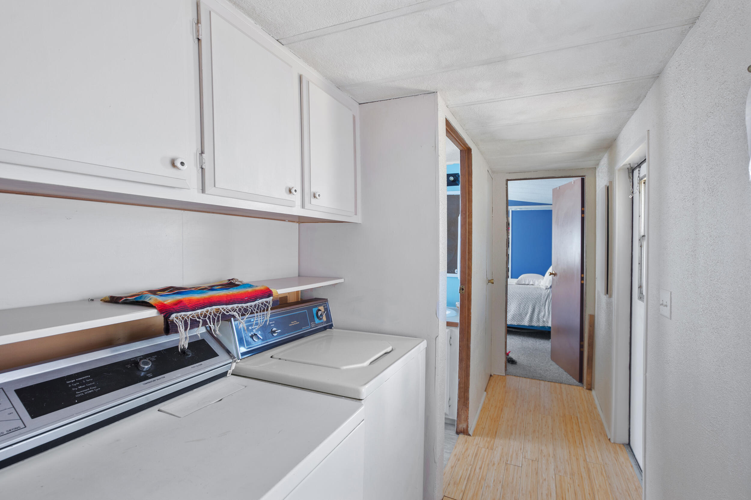Myra Lynne Mobile Home Community - Residential