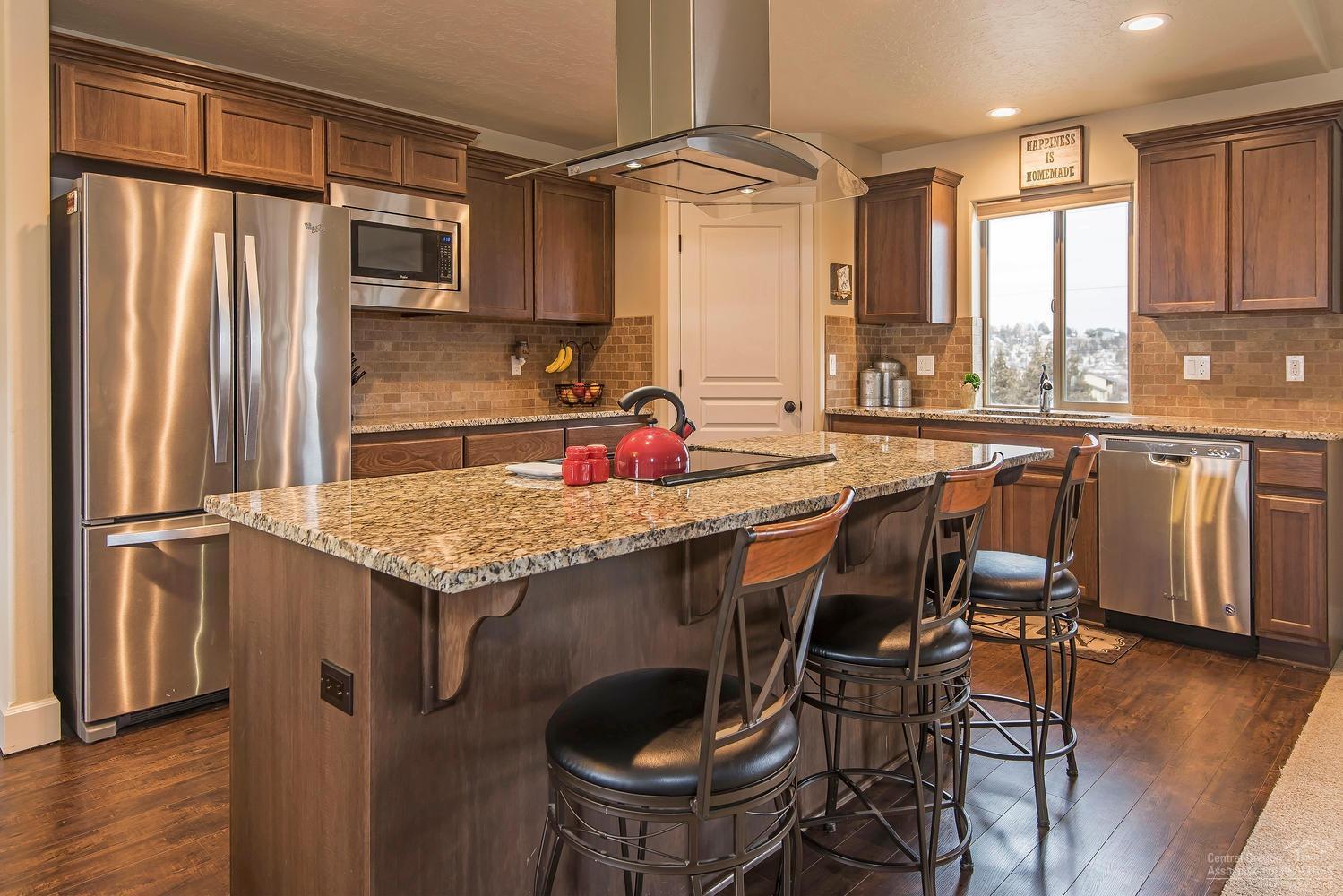 Angus Acres - Residential
