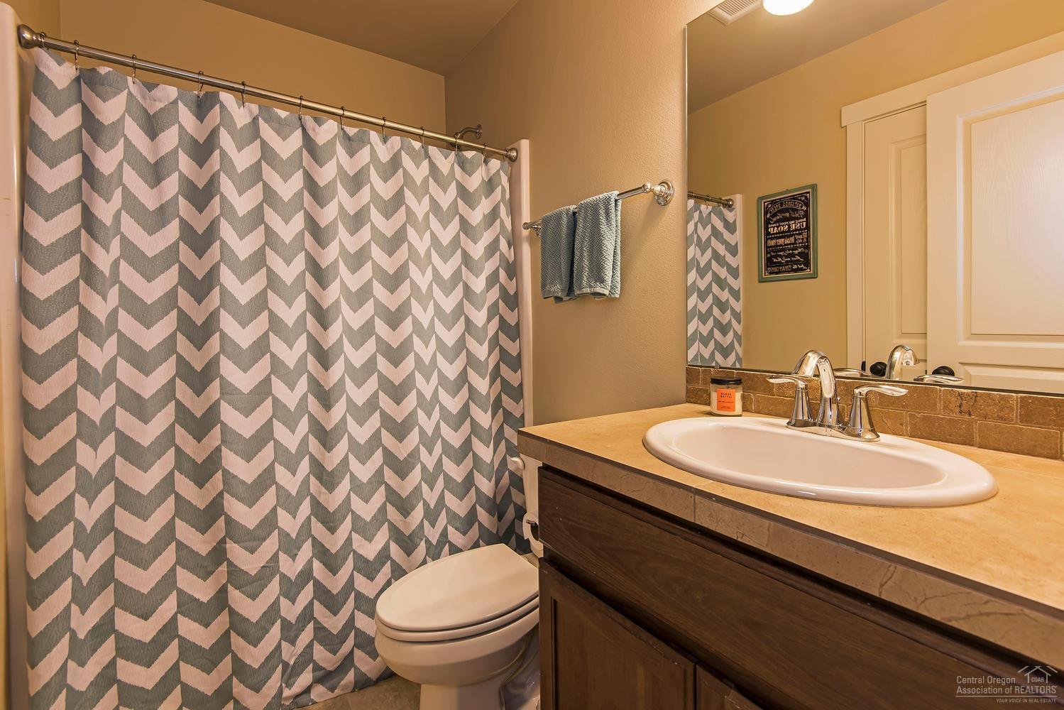 Angus Acres - Residential