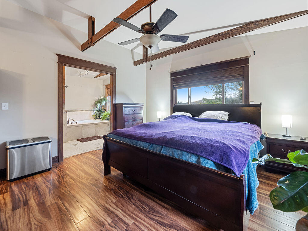 Klamath Falls -First Addition - Residential