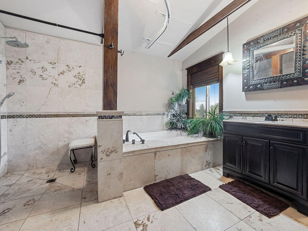 Klamath Falls -First Addition - Residential