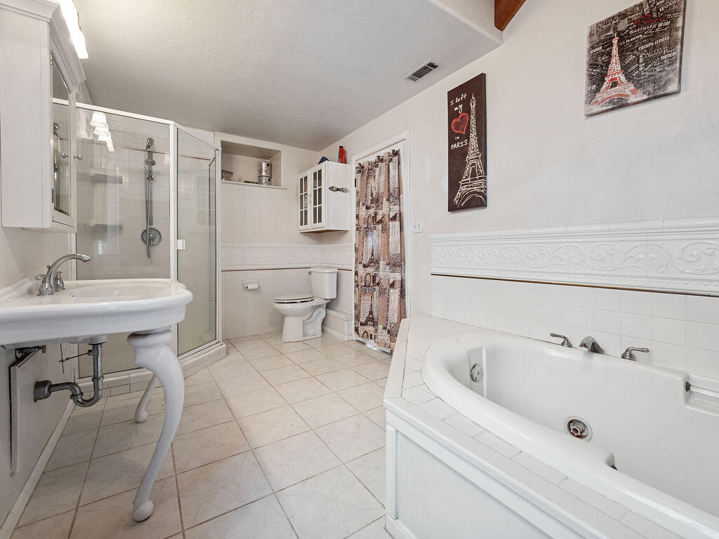 Klamath Falls -First Addition - Residential