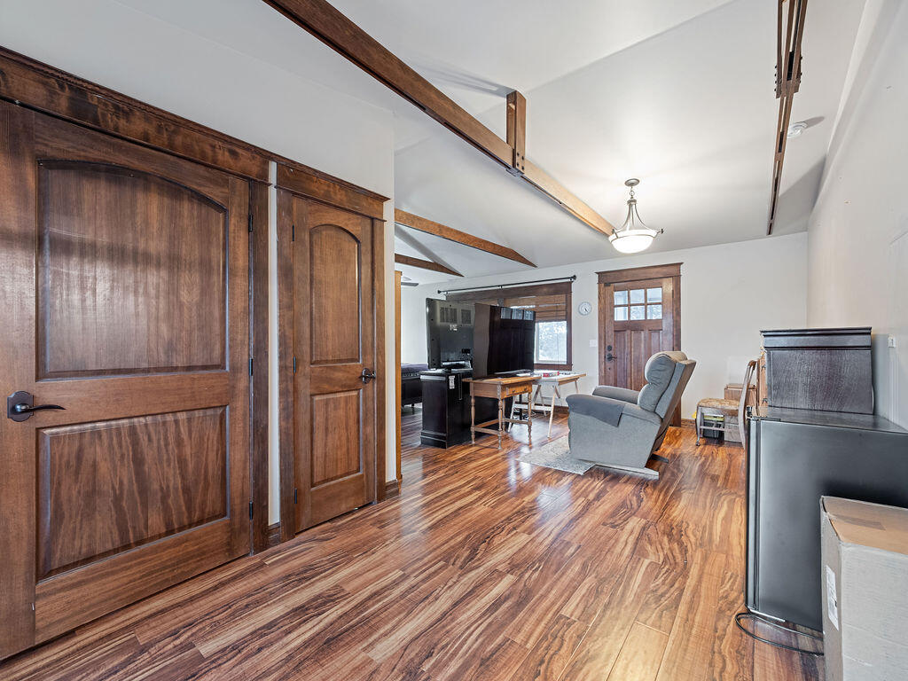 Klamath Falls -First Addition - Residential