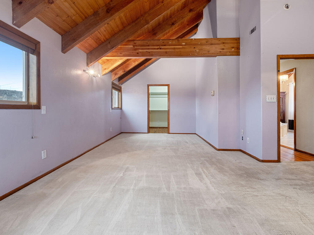 Klamath Falls -First Addition - Residential