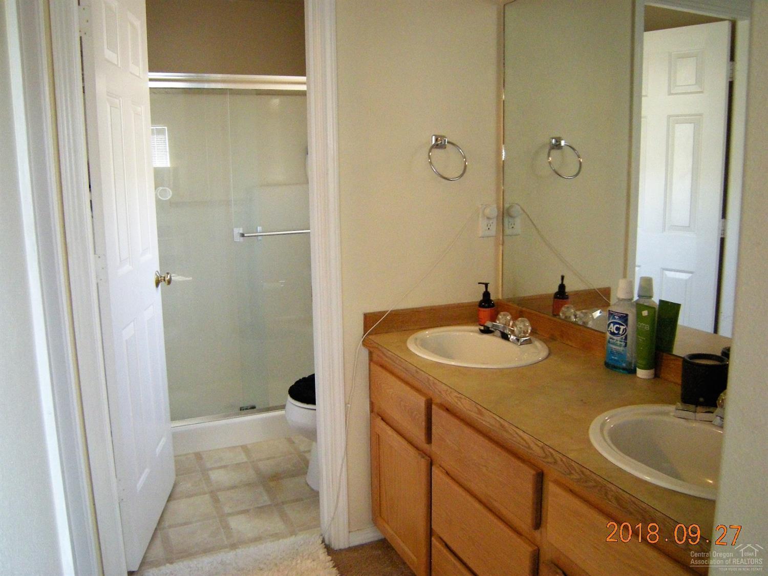 West Canyon Estates - Residential