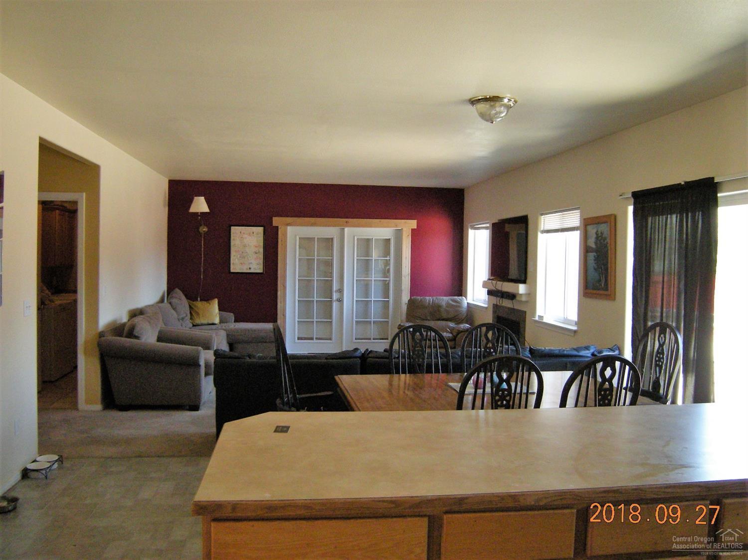 West Canyon Estates - Residential