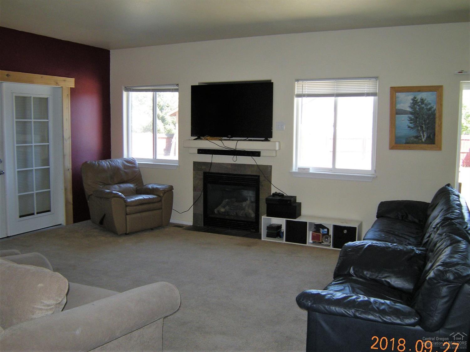 West Canyon Estates - Residential