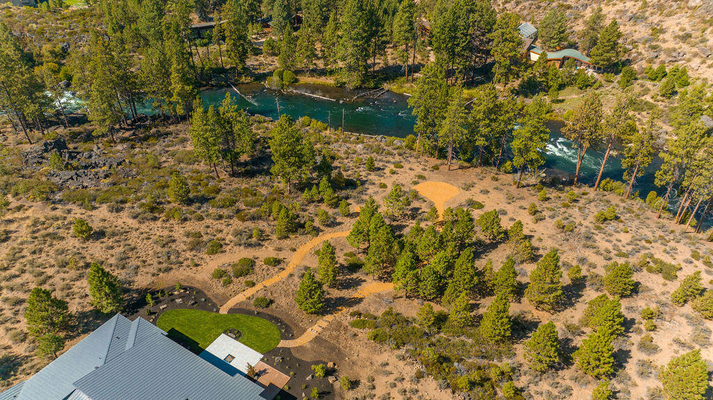 River Vale - Residential