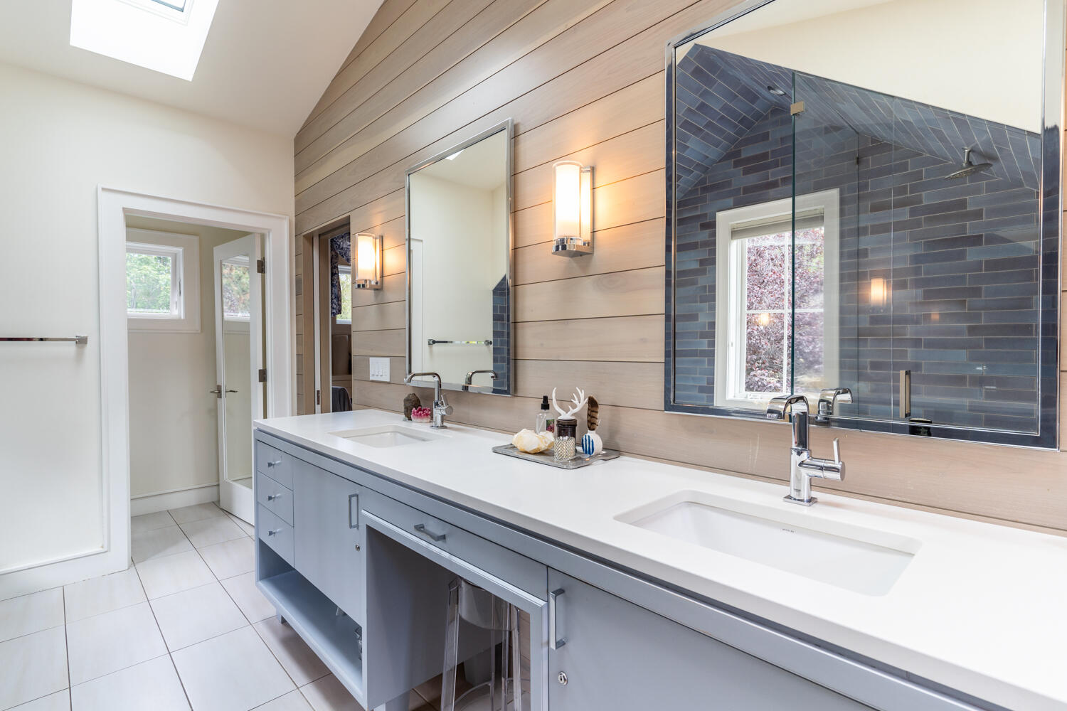 West Bend Village - Residential