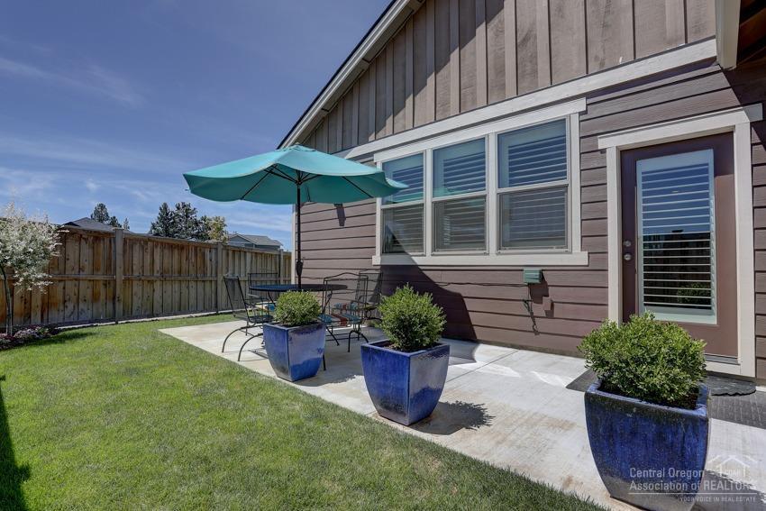 Holliday Park - Residential
