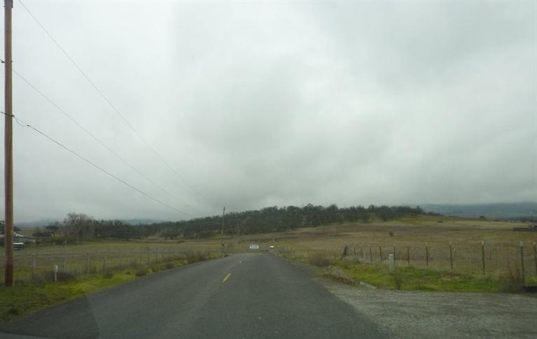 Price Reduced!! Prime development land consisting of 85.64 acres situated on five tax lots. This fabulous tract of raw undeveloped land lies within Medford's City limits and is part of Medford's well studied Southeast Plan. Tax Lots 1100 and 1200 are accessed on Harbrooke Street and Tax Lots 300, 200, 201 stretch between East Barnett Road and Coal Mine Road. This site is characterized by level terrain as well as south and west facing slopes which produce magnificent vistas.