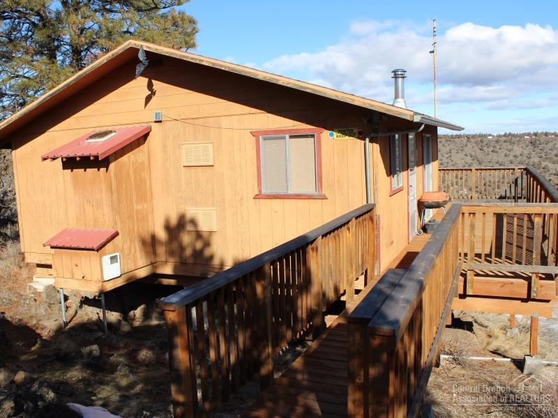 3 Rivers Rec - Residential