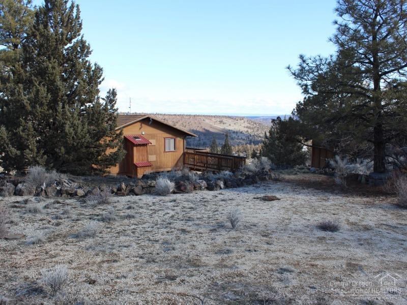 3 Rivers Rec - Residential