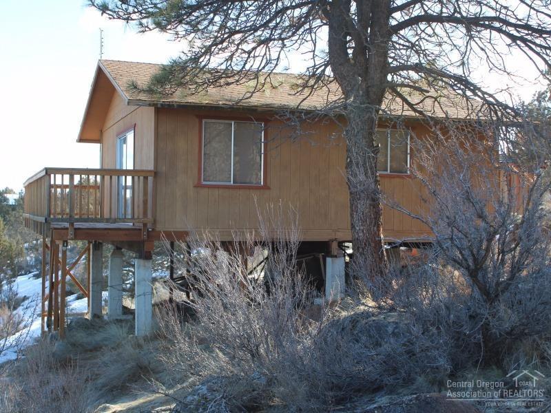 3 Rivers Rec - Residential