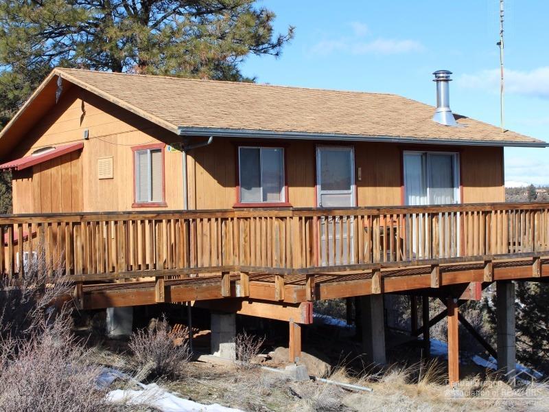 3 Rivers Rec - Residential
