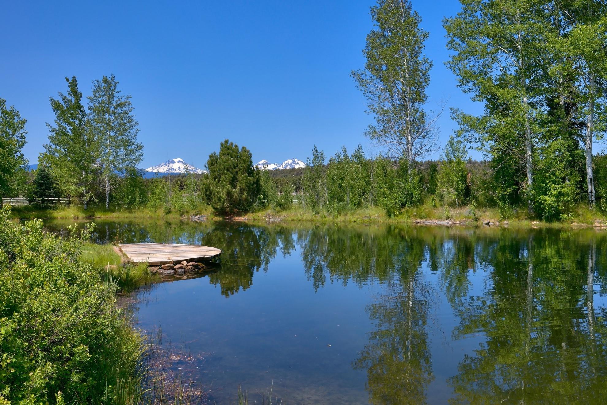 CLAB - Residential