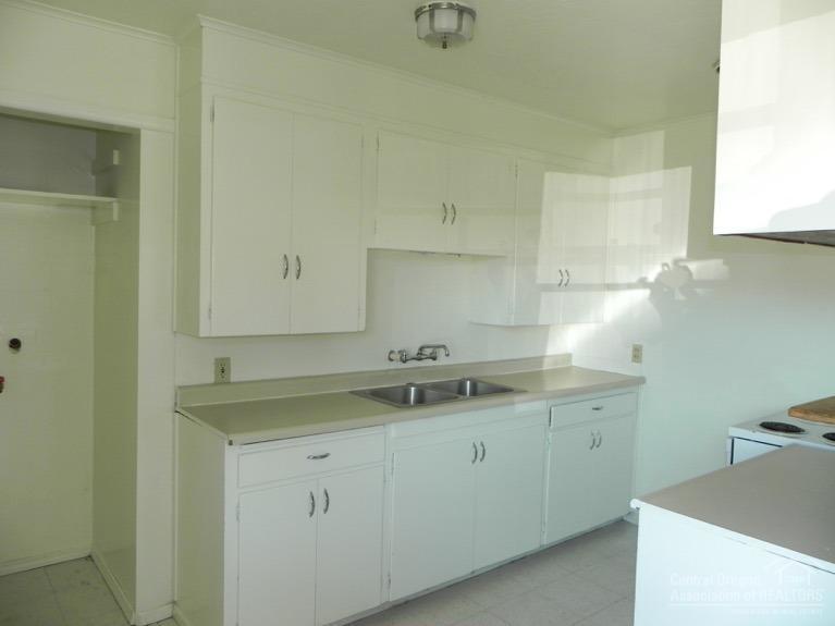 MountV - Residential