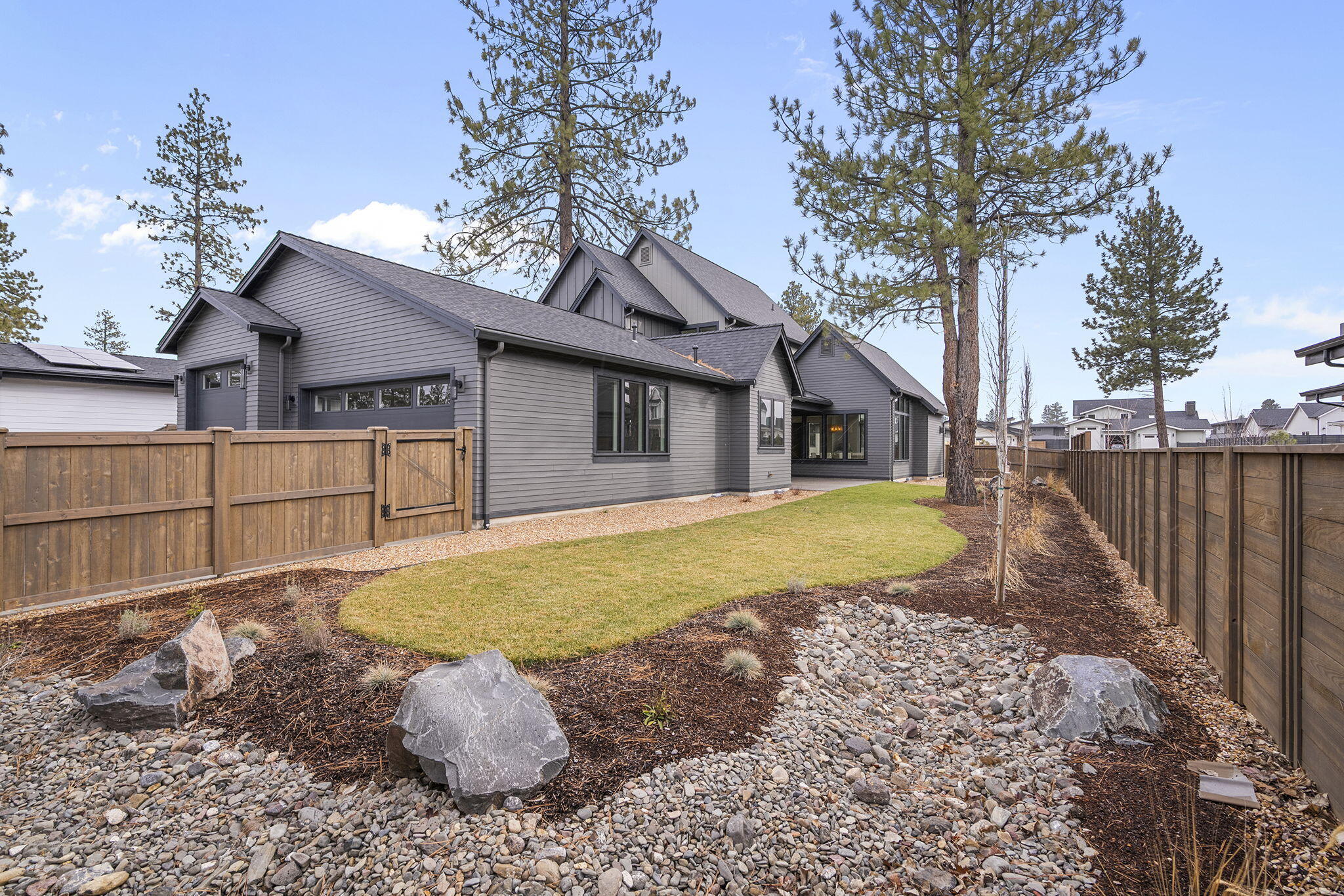 Discovery West Phase 6 & 7 - Residential