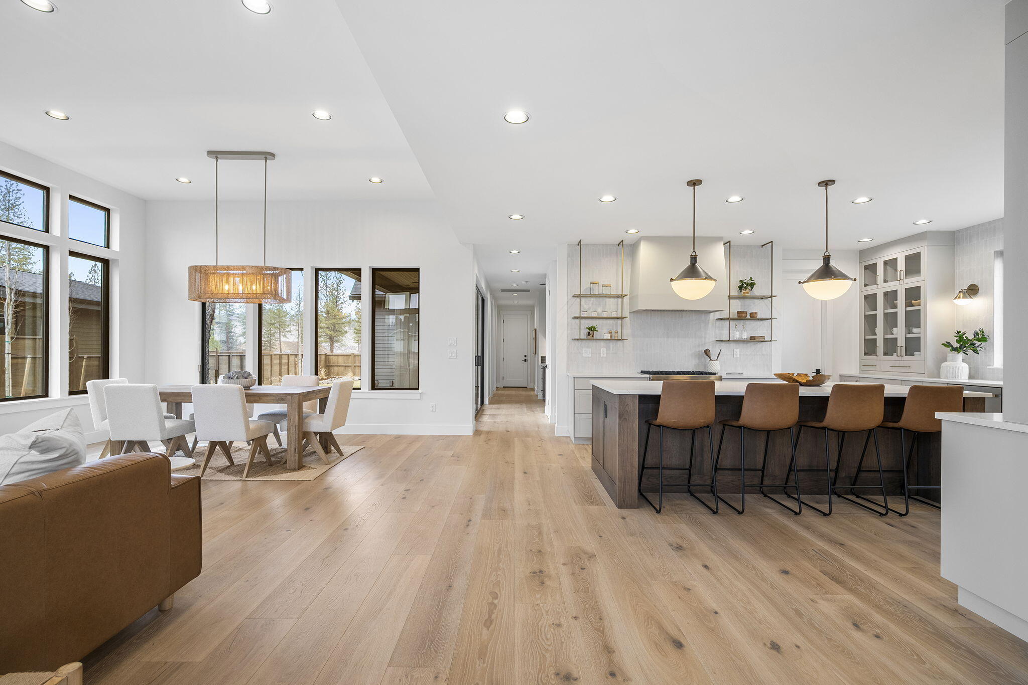 Discovery West Phase 6 & 7 - Residential