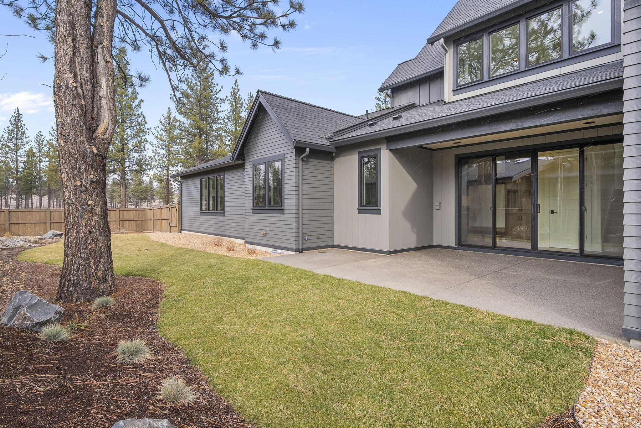 Discovery West Phase 6 & 7 - Residential