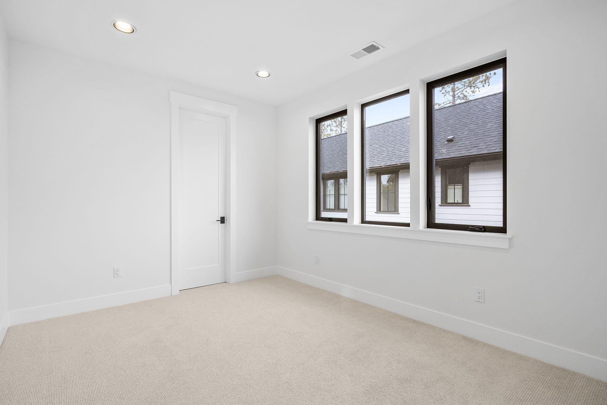 Discovery West Phase 6 & 7 - Residential
