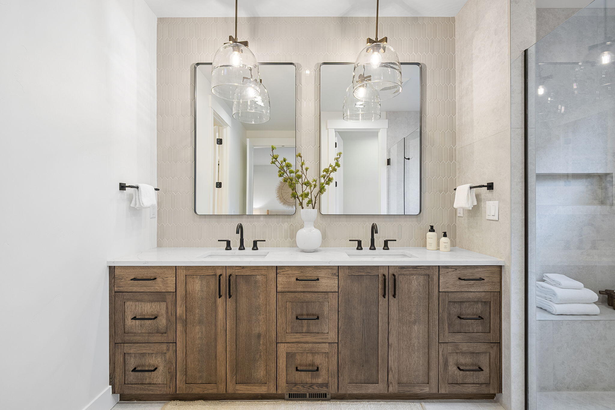 Discovery West Phase 6 & 7 - Residential