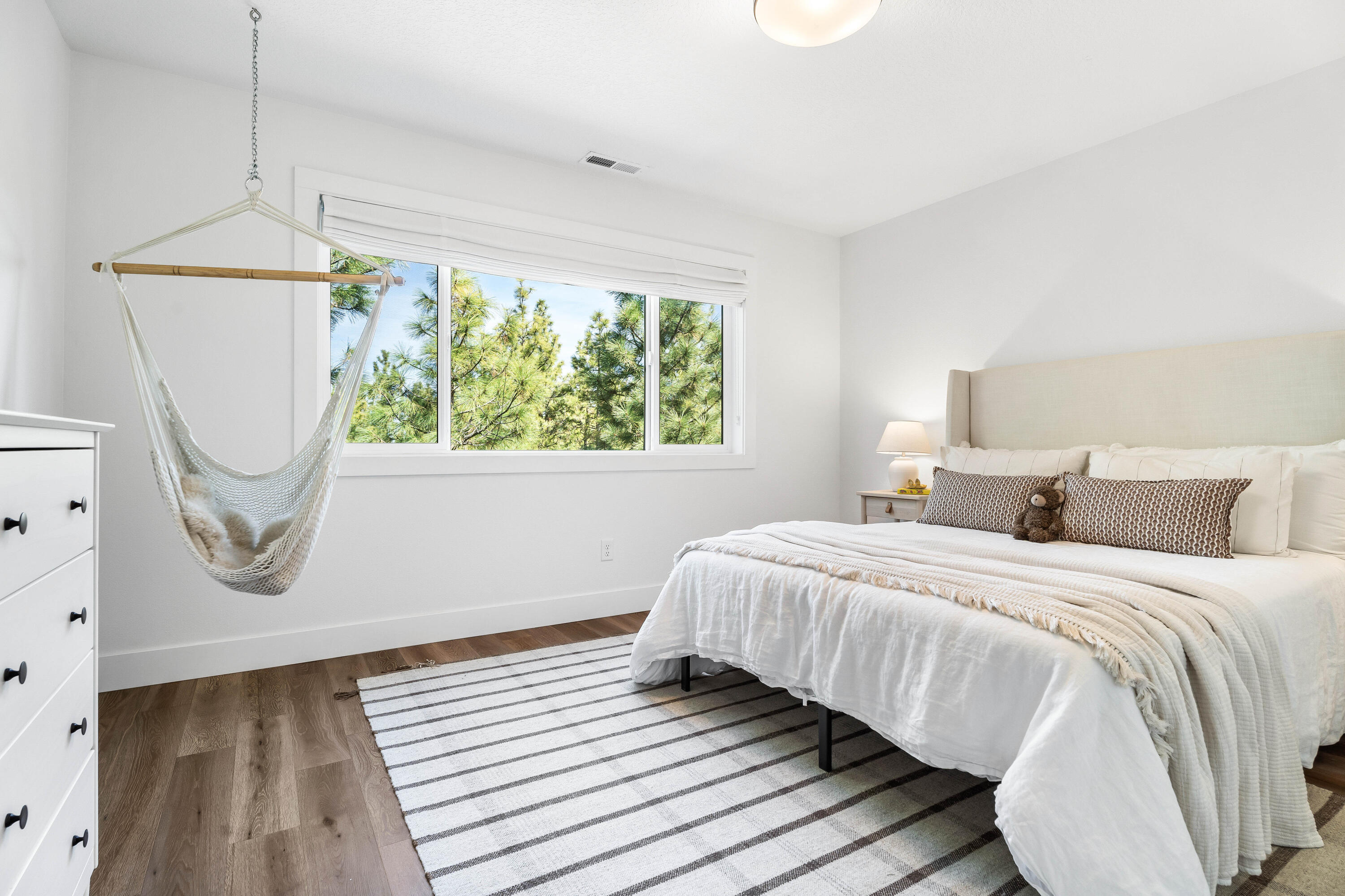Marken Summit - Residential
