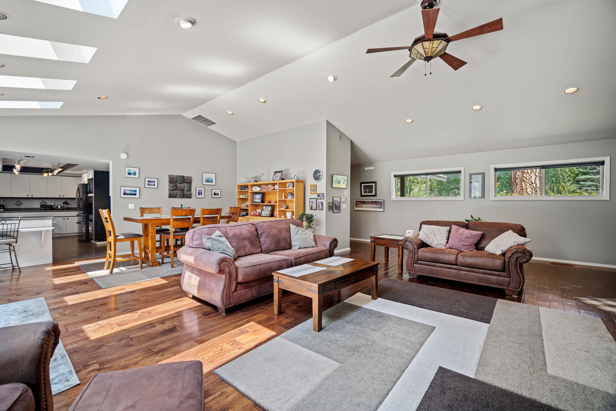 Drrh Trs - Residential