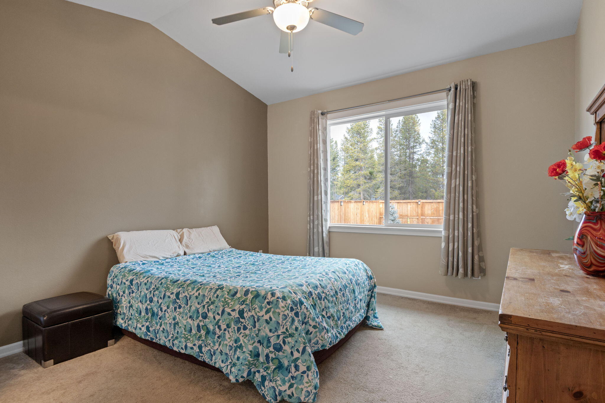The Reserve In The Pines Phase 2 - Residential