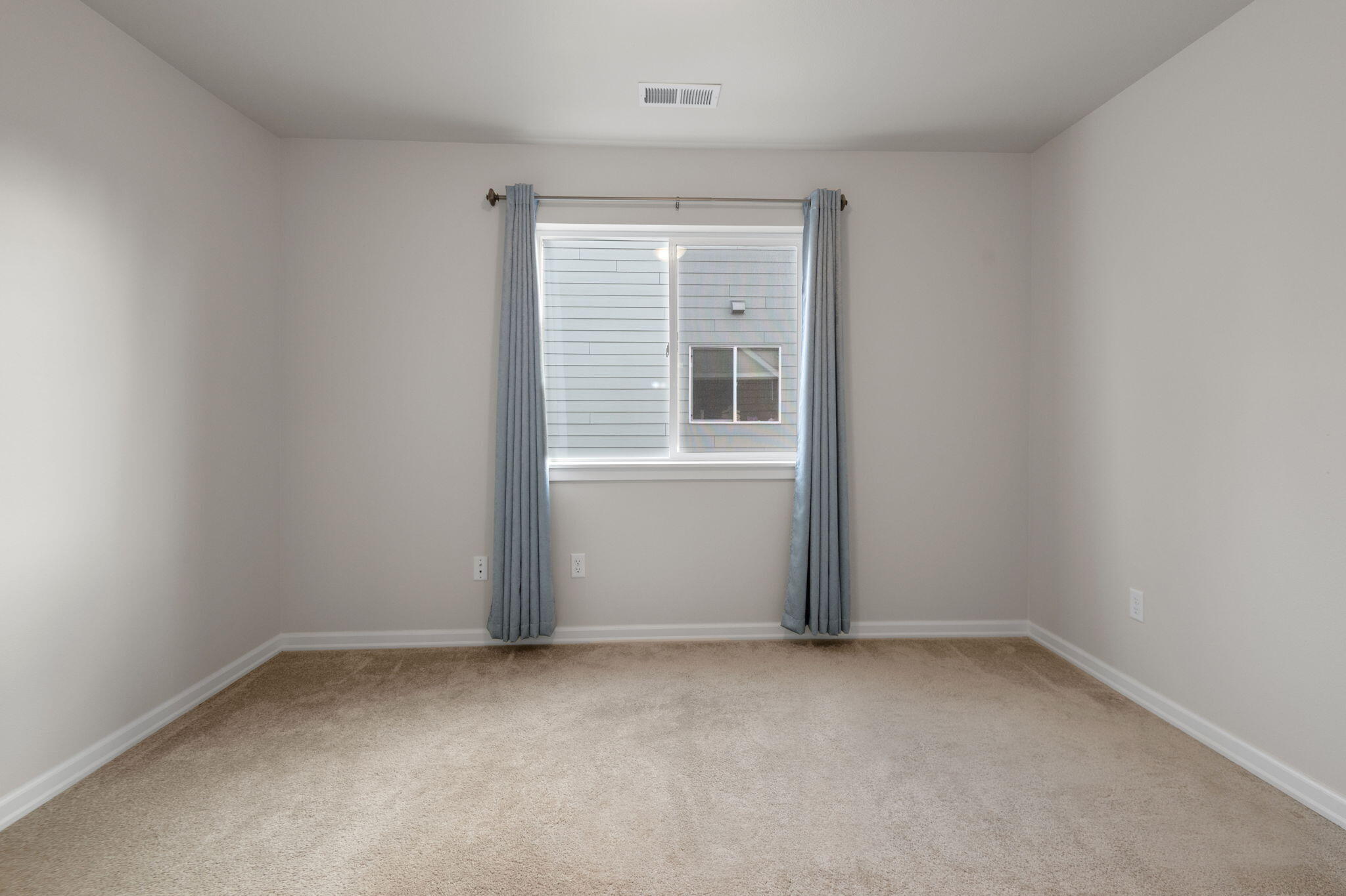 The Reserve In The Pines Phase 2 - Residential