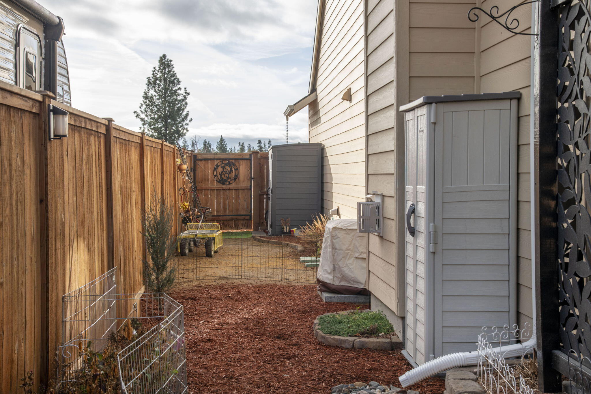 The Reserve In The Pines Phase 2 - Residential
