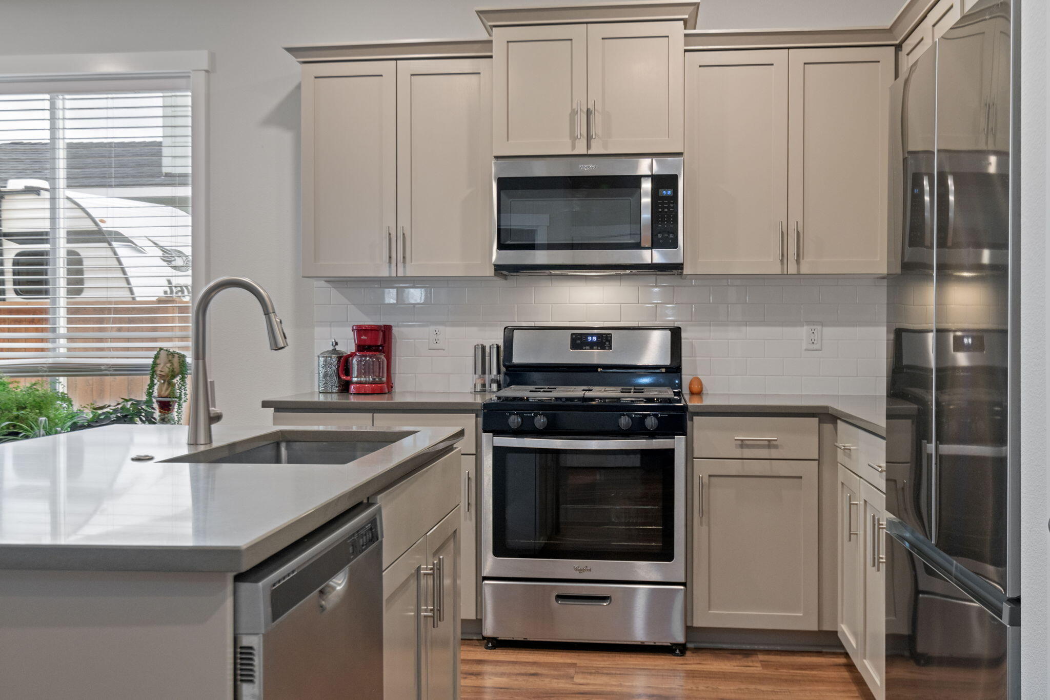 The Reserve In The Pines Phase 2 - Residential