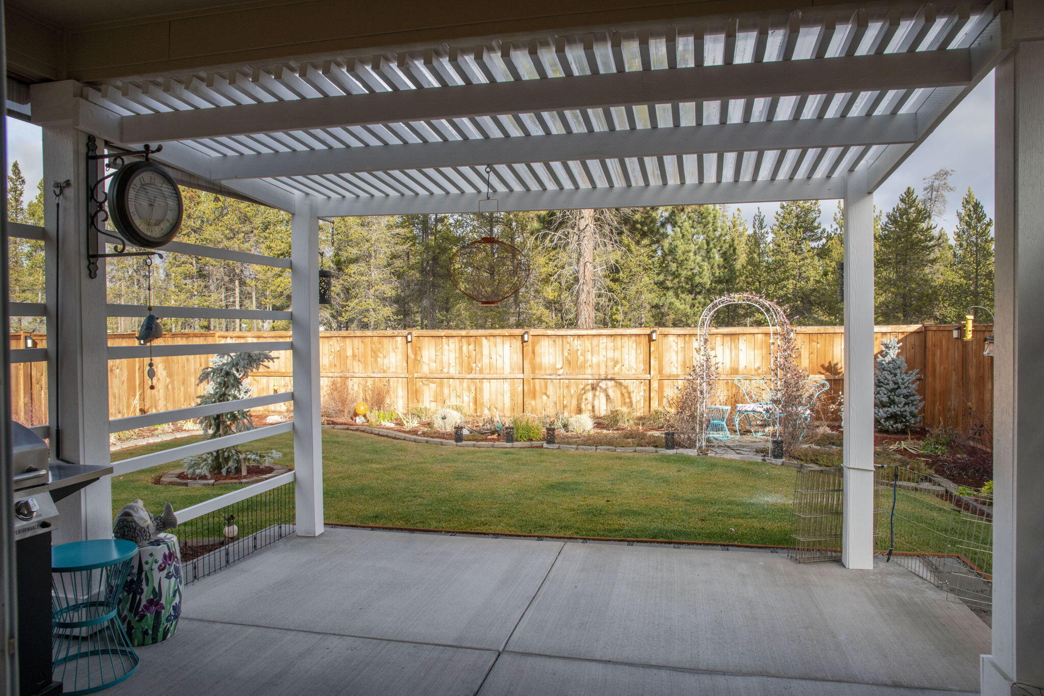 The Reserve In The Pines Phase 2 - Residential