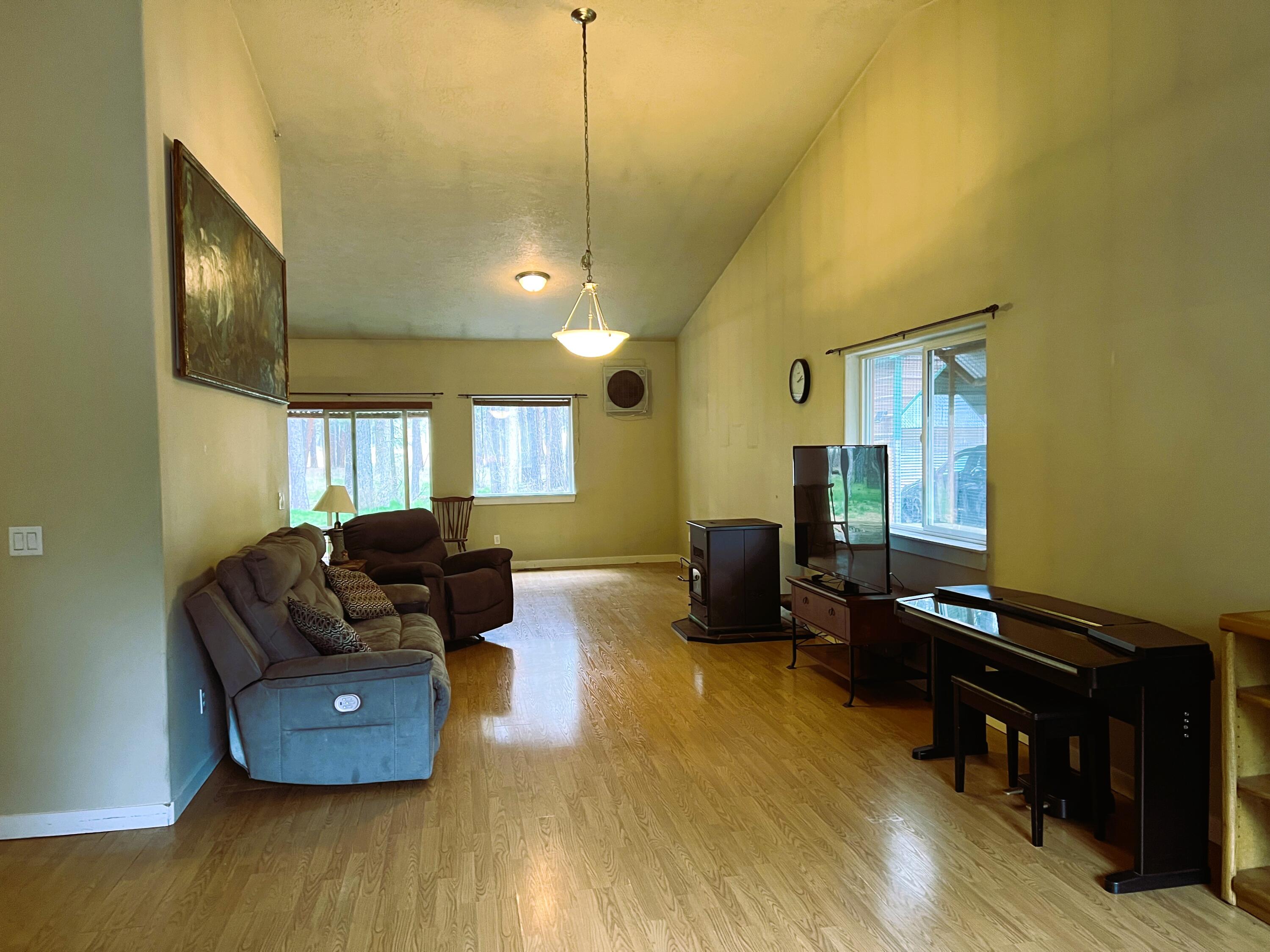 Pine Meadow Village -Phase 2 - Residential