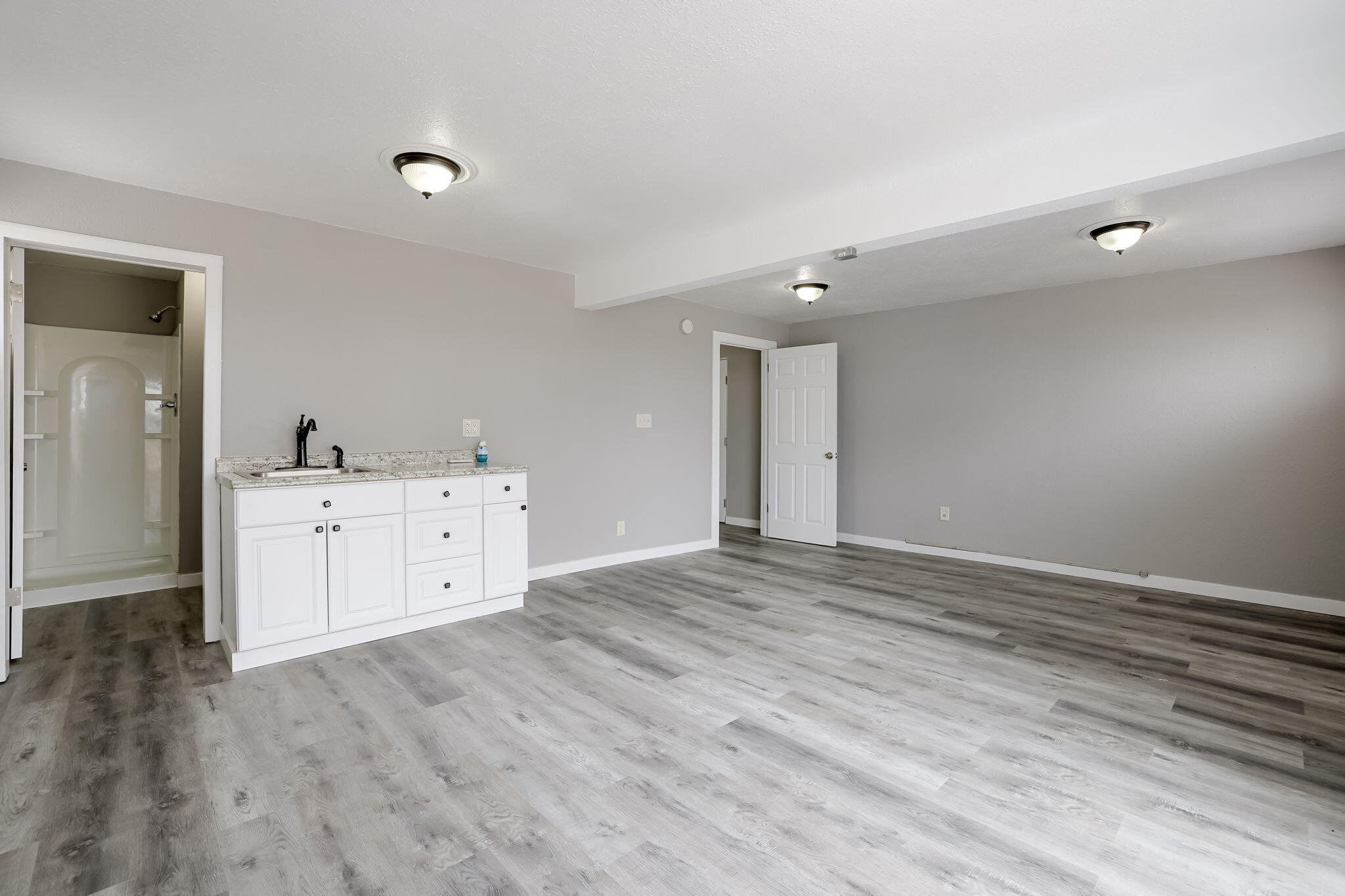 CLAJ - Residential