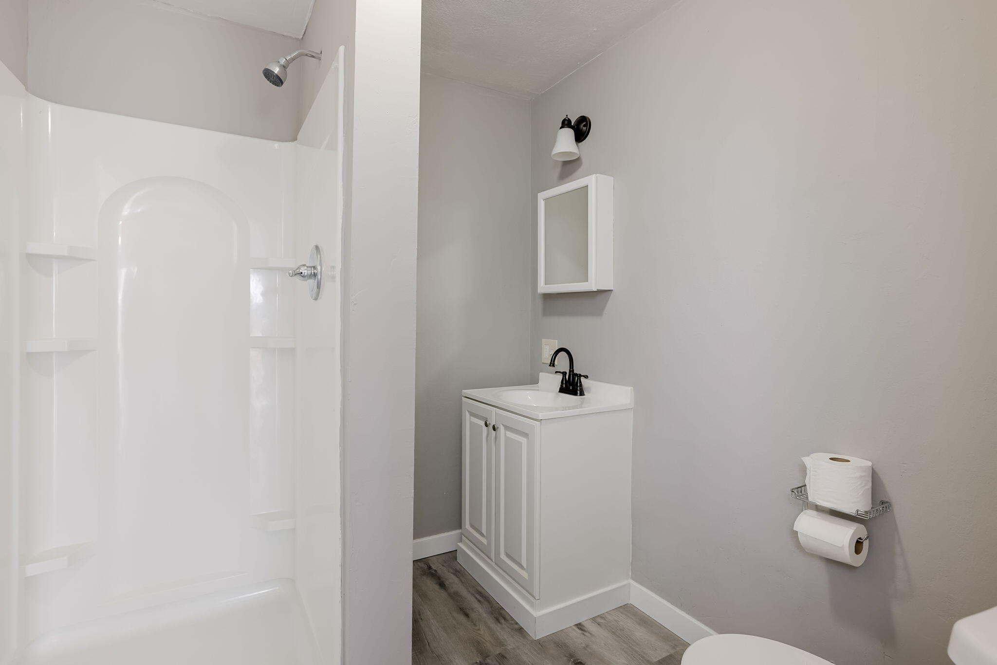 CLAJ - Residential
