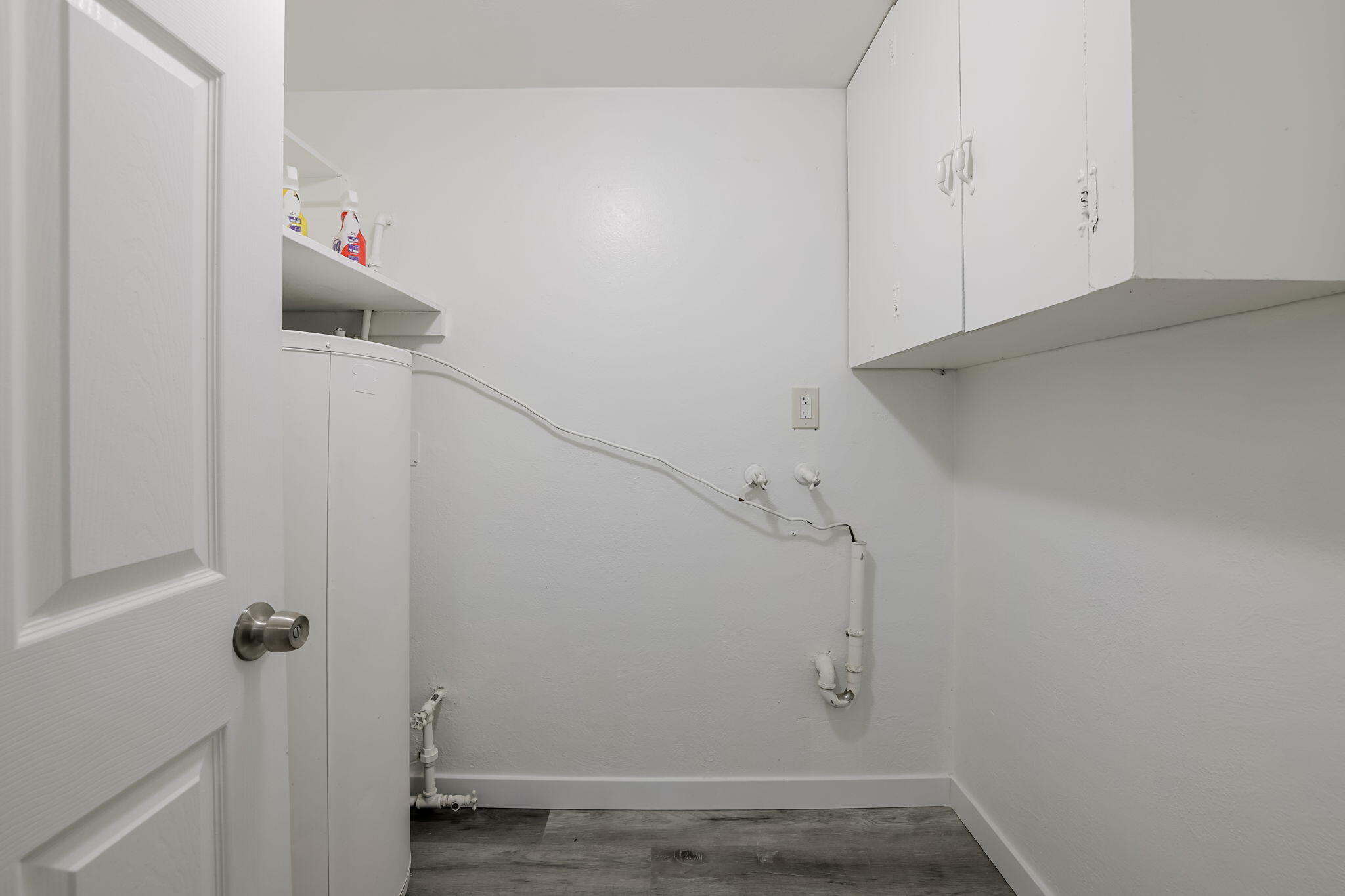 CLAJ - Residential