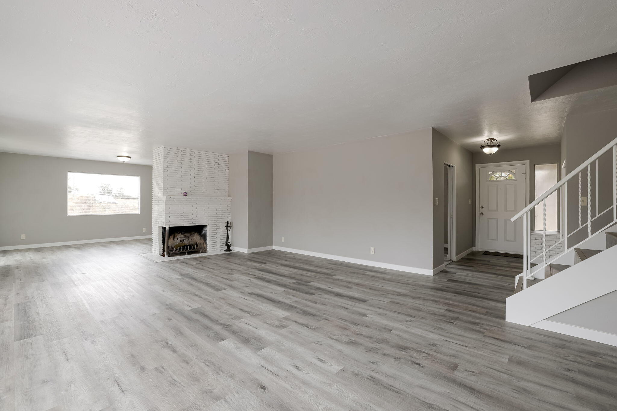 CLAJ - Residential