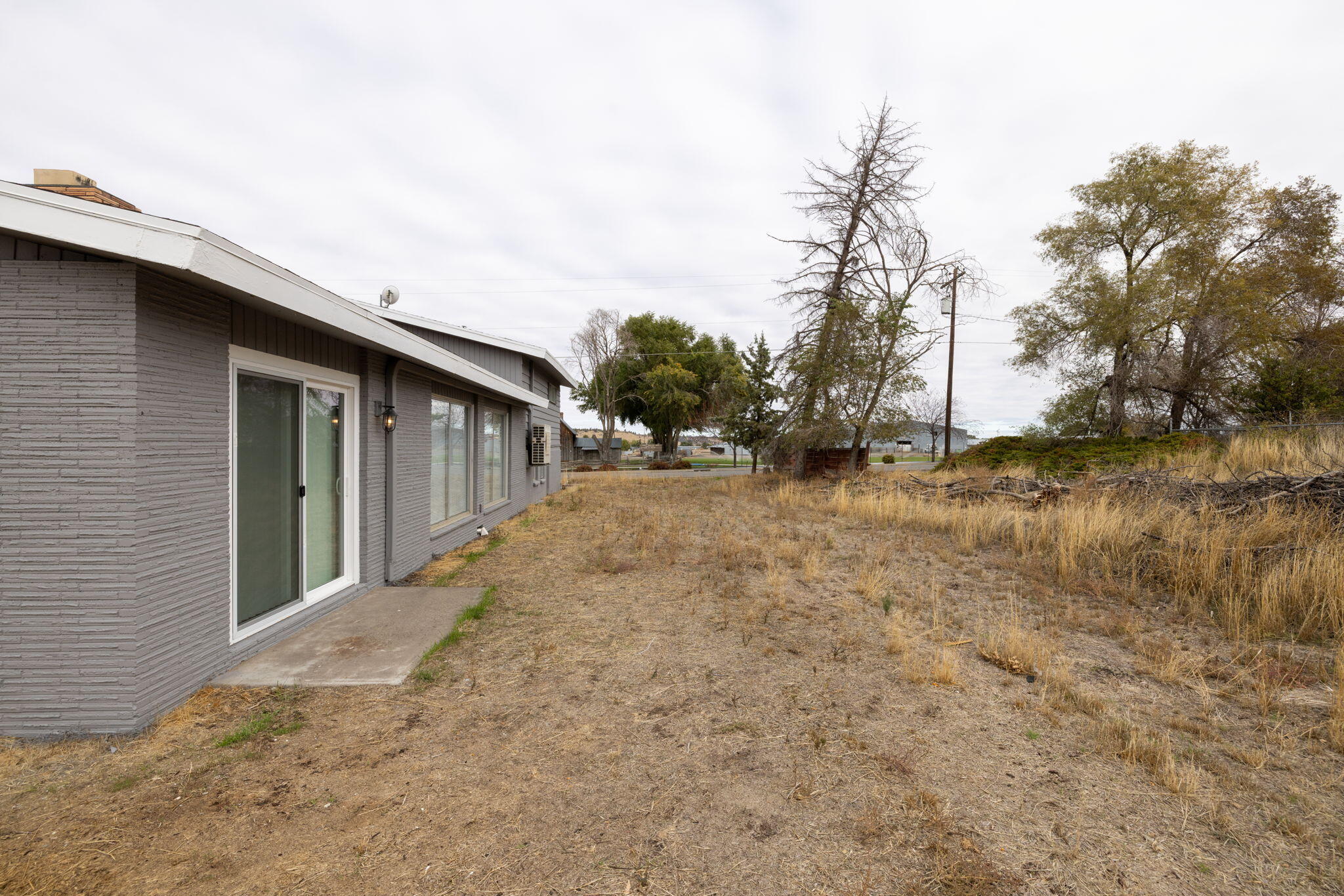 CLAJ - Residential