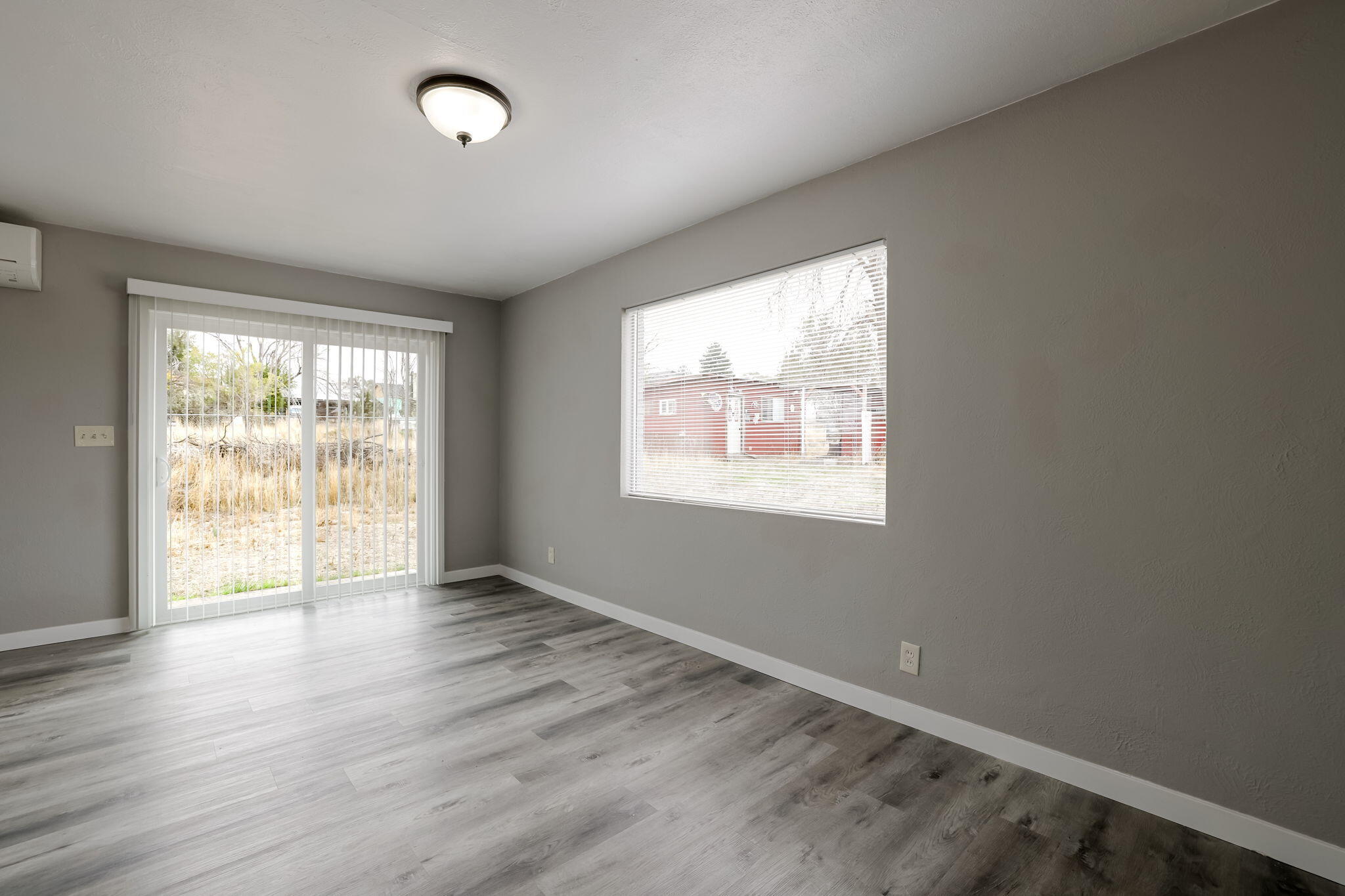 CLAJ - Residential