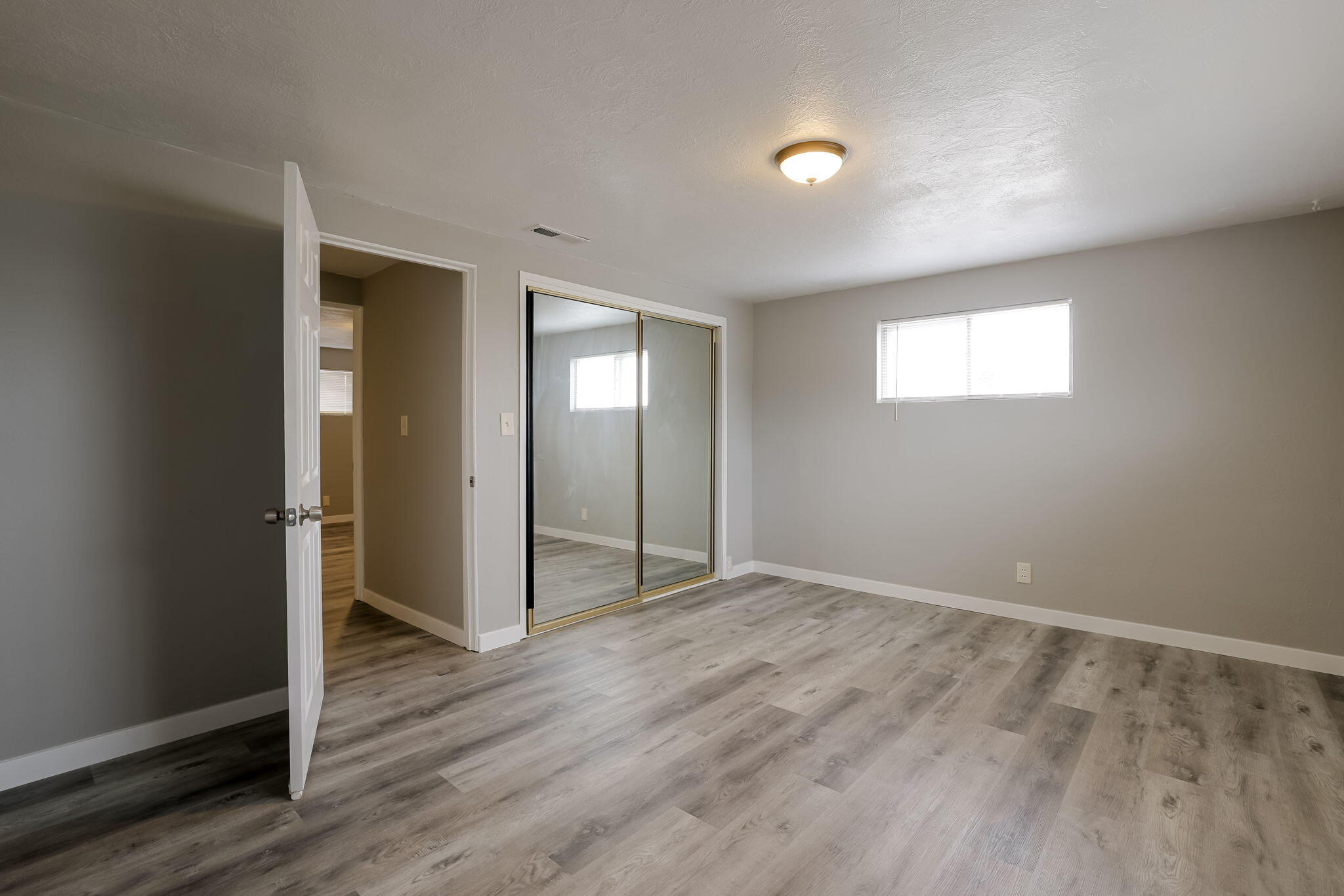 CLAJ - Residential