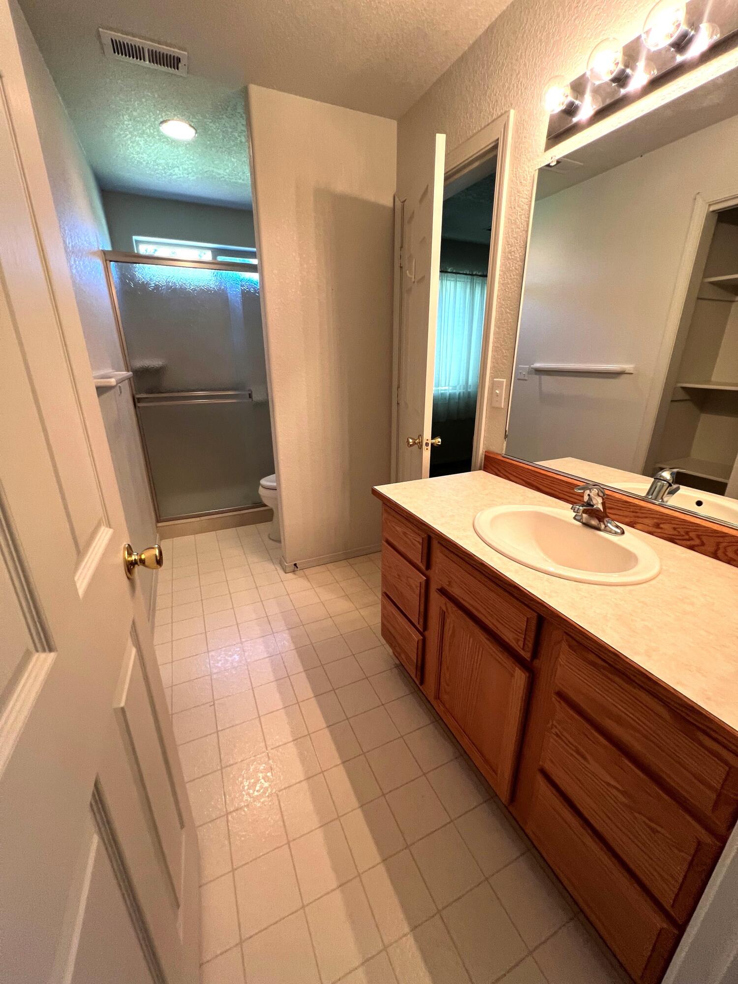 Harbor Isles - Residential