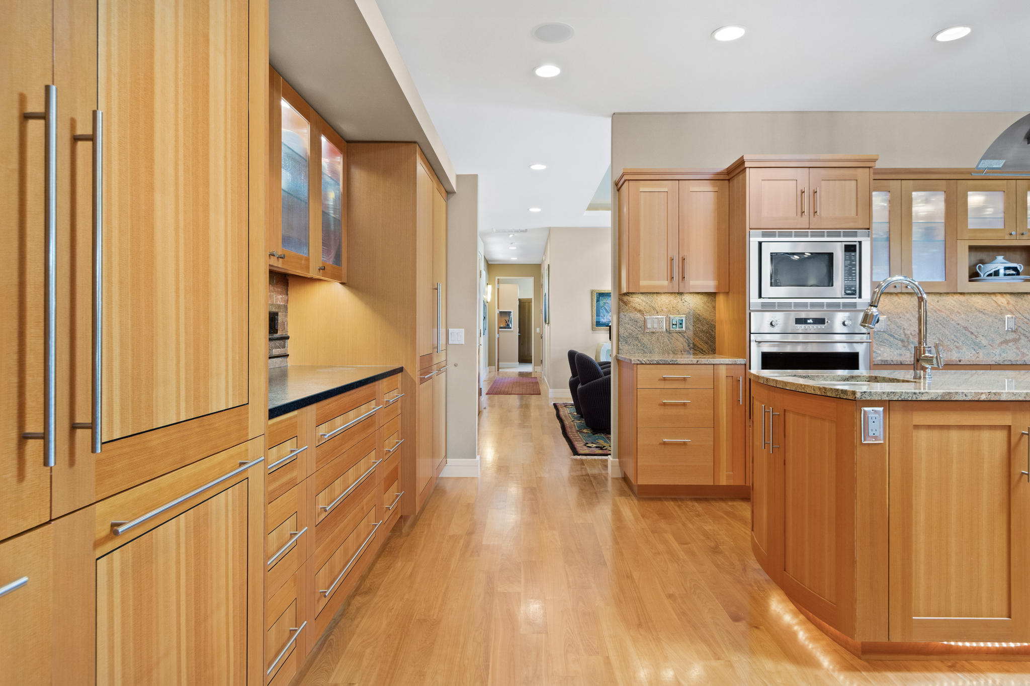 Grandridge - Residential