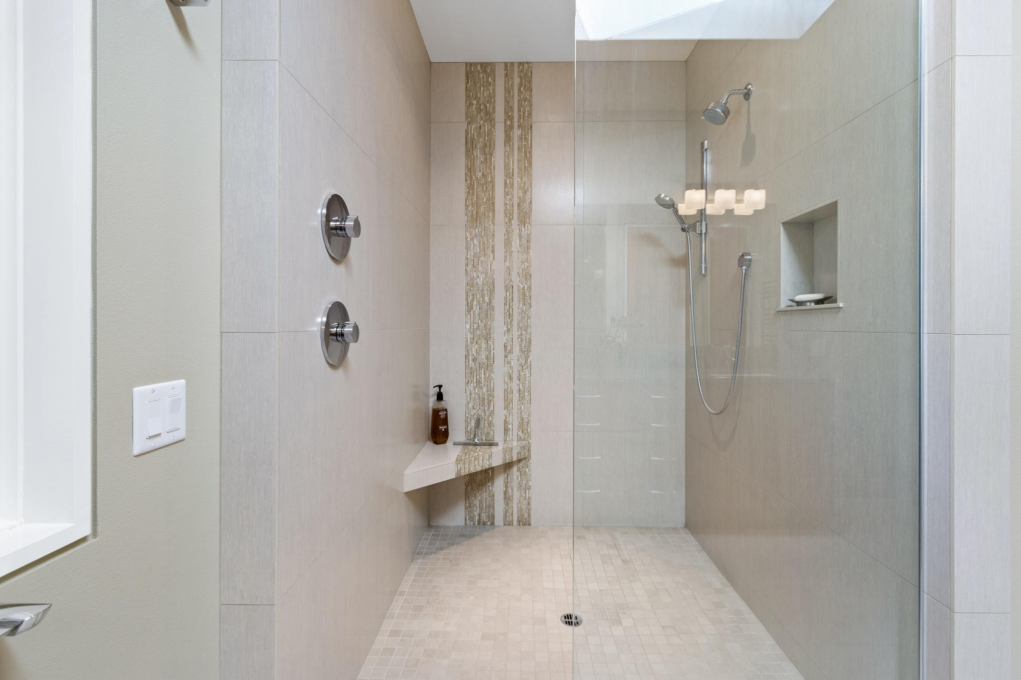 Grandridge - Residential